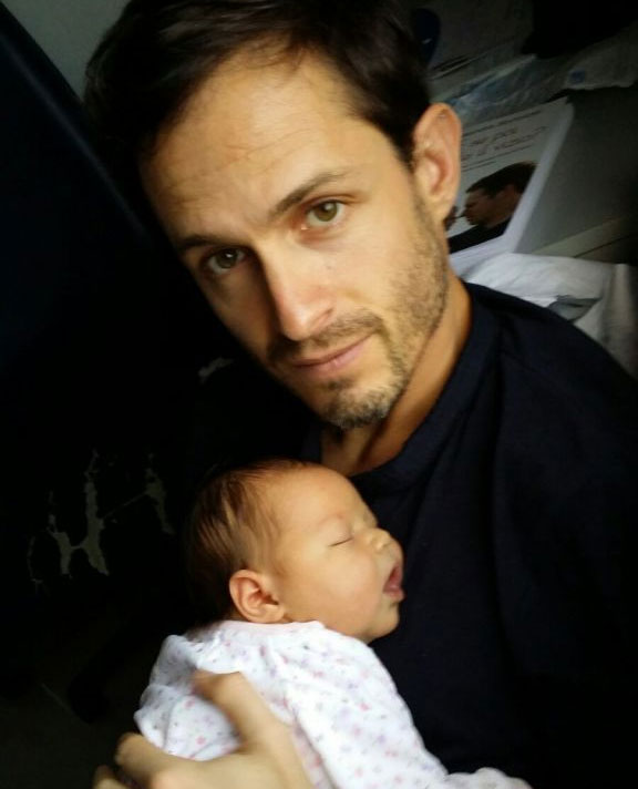 eduardo-y-ana