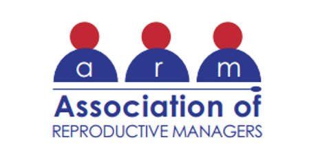 Association of Reproductive Managers