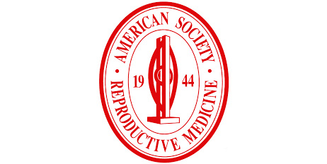American Society Reproductive Medicine