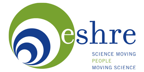 European Society of Human Reproduction and Embryology