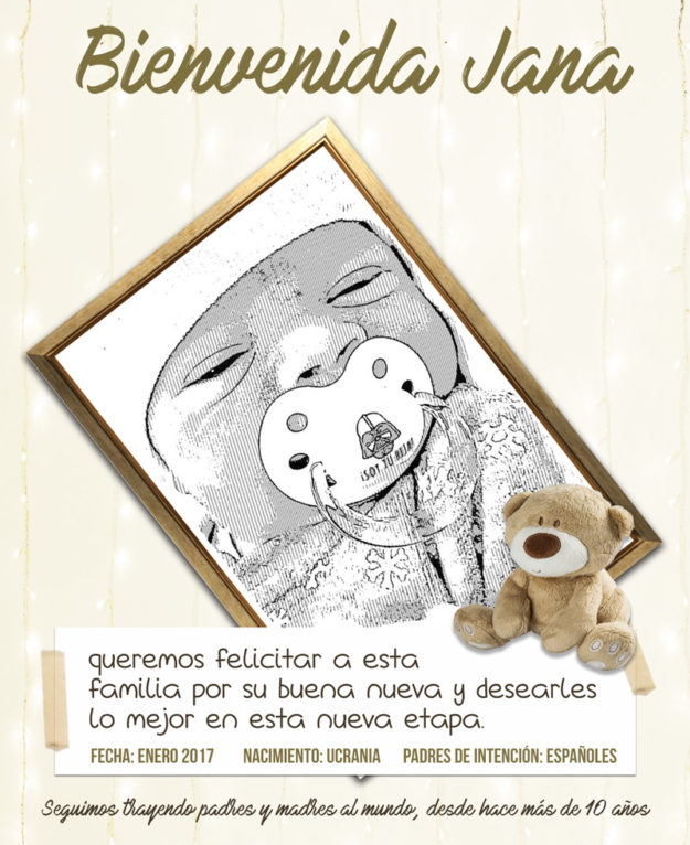 bienvenida-jana