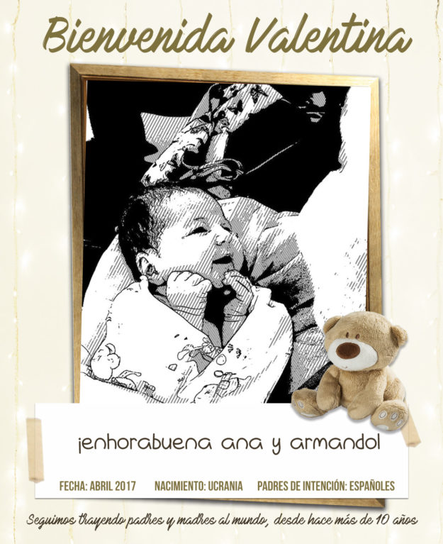 bienvenida-valentina