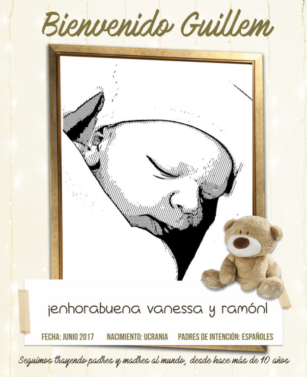 bienvenido-guillem