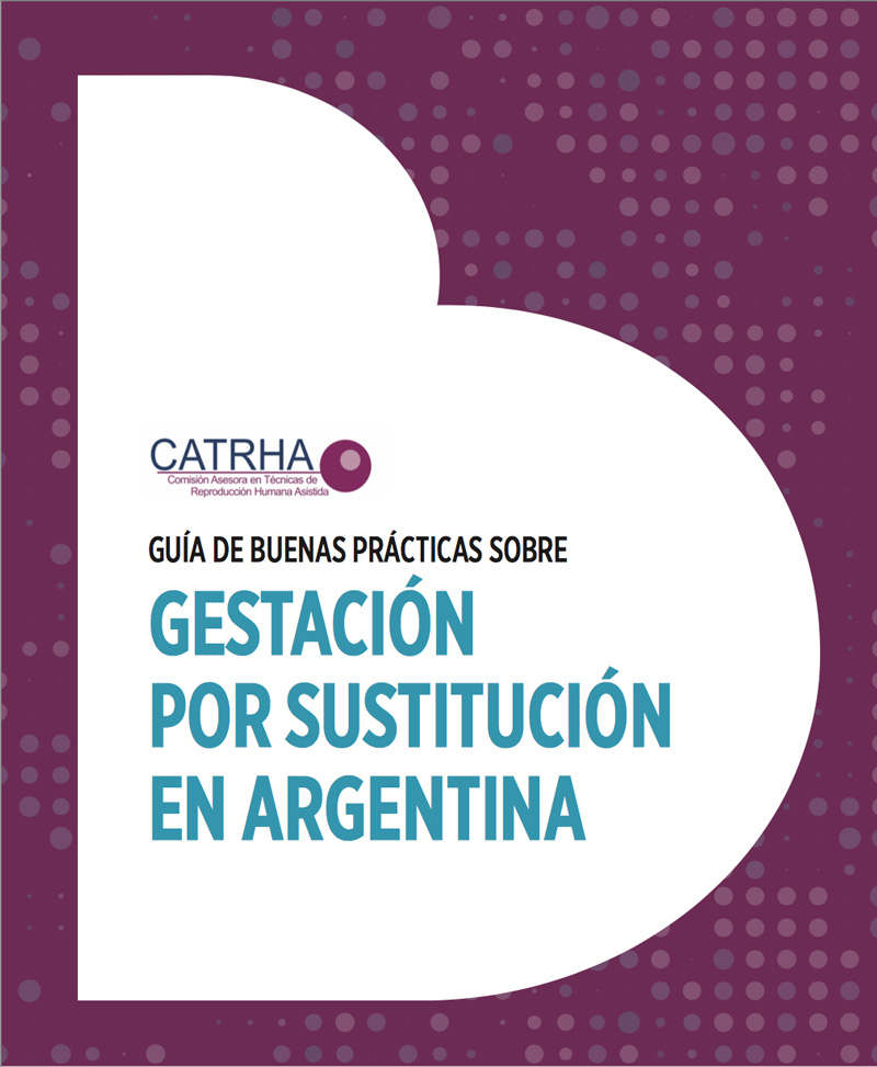 guia-buenas-practicas