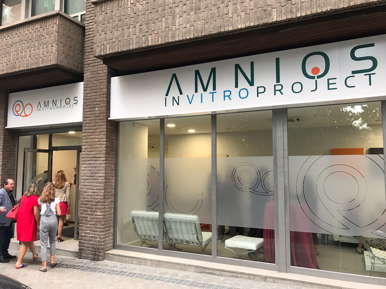 GLOBAL-AMNIOS-MADIRD-1