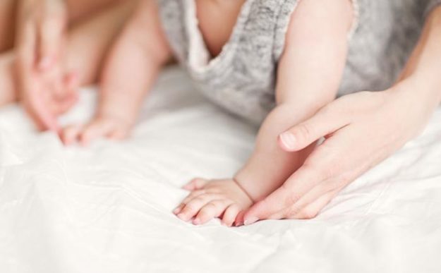 beneficios-de-la-maternidad-subrogada