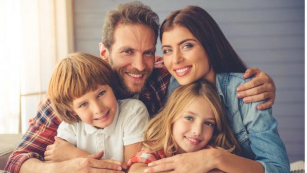 family-fertility