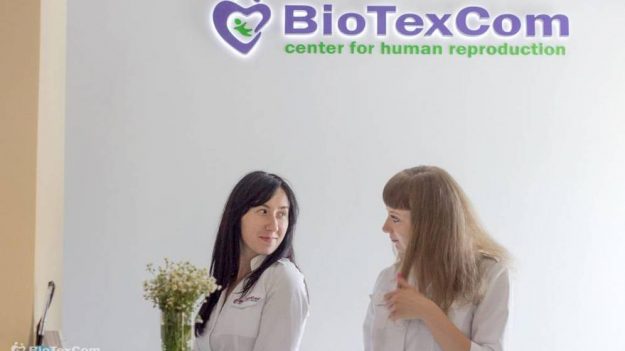 offshore-hepatitis-y-trafico-de-bebes-la-agencia-de-subrogacion-tras-el-caos-de-kiev