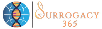 Surrogacy 365